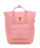 Fjällräven Kånken Totepack bolsa shopper pink