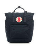 Fjällräven Kånken Totepack bolsa shopper navy