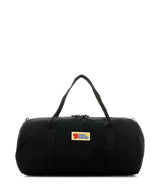 Fjällräven Vardag 30 Bolsa de fim de semana black