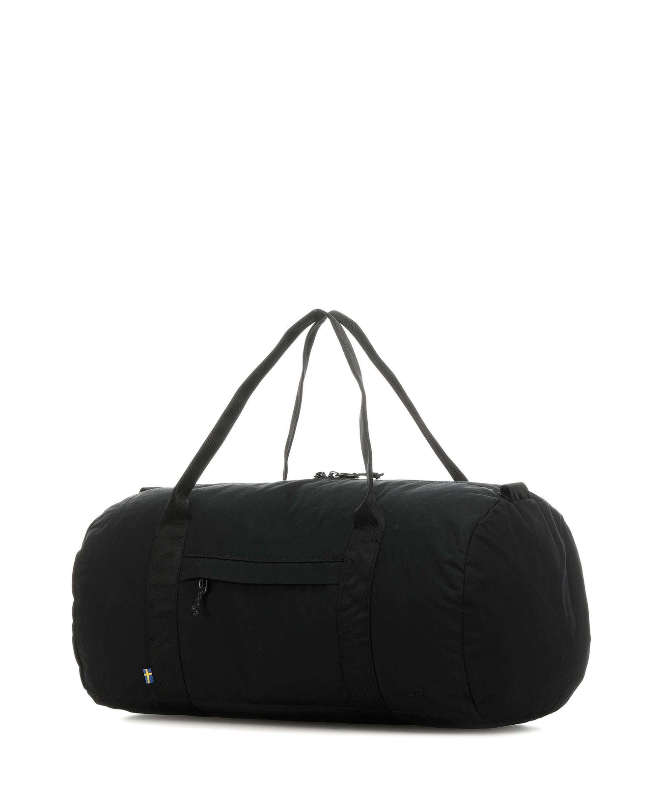 Fjällräven Vardag 30 Weekend bag black