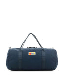 Fjällräven Vardag 30 Bolsa de fim de semana storm