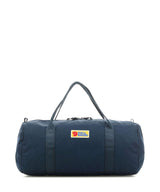 Fjällräven Vardag 30 Bolsa de fim de semana storm