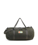 Fjällräven Vardag 30 Bolsa de fim de semana deep forest