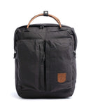 Fjällräven Haulpack No.1 Mochila dark grey