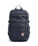 Fjällräven Skule 28 Mochila de caminhada navy