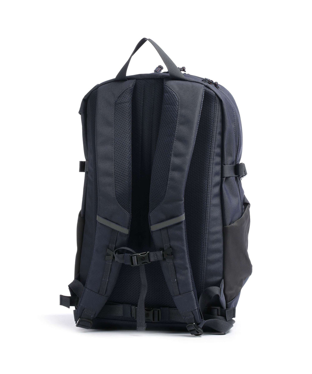 Fjällräven Skule 28 Hiking backpack navy