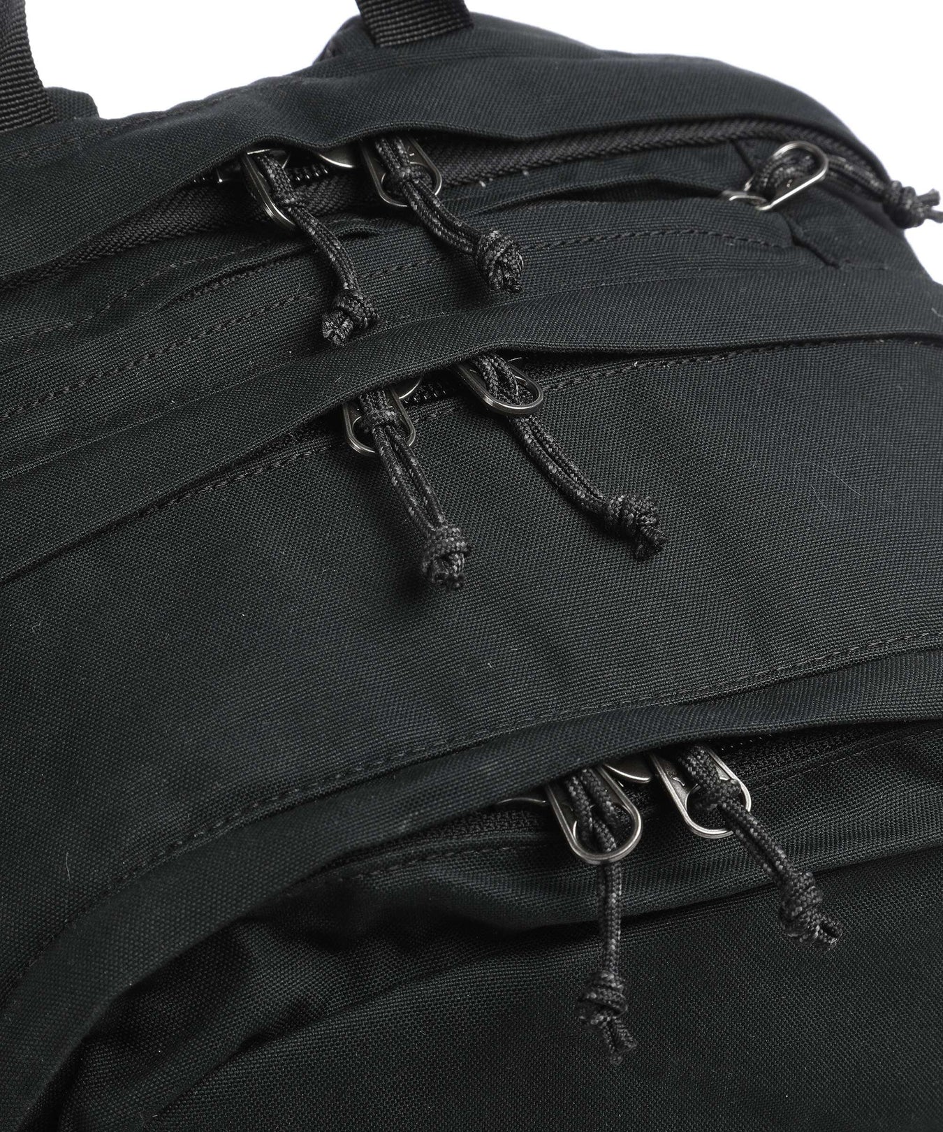 Fjällräven Räven 28 Backpack black