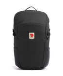 Fjällräven Ulvö 23 Mochila dark grey