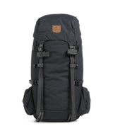 Fjällräven Kajka 35 M/L Mochila de caminhada coal black