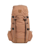 Fjällräven Kajka 35 M/L Mochila de caminhada khaki dust