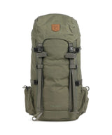 Fjällräven Kajka 35 M/L Mochila de caminhada green