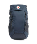 Fjällräven Abisko Hike 35 S/M Mochila de caminhada navy