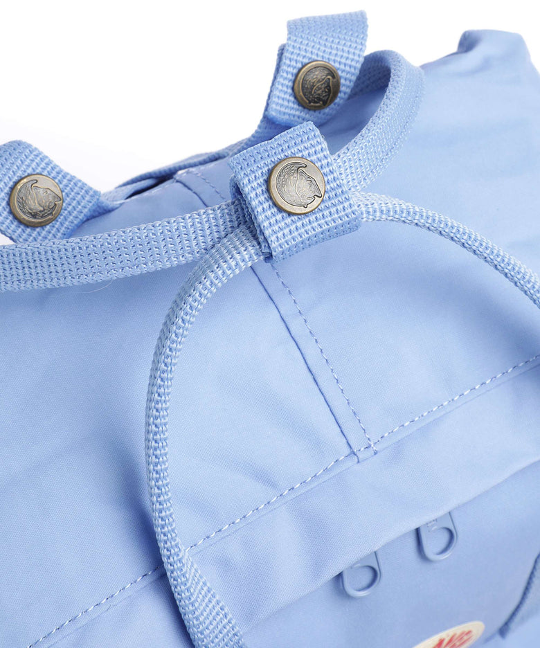 Fjällräven Kånken Backpack ultramarine