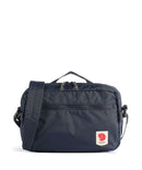 Fjällräven High Coast Bolsa tiracolo navy