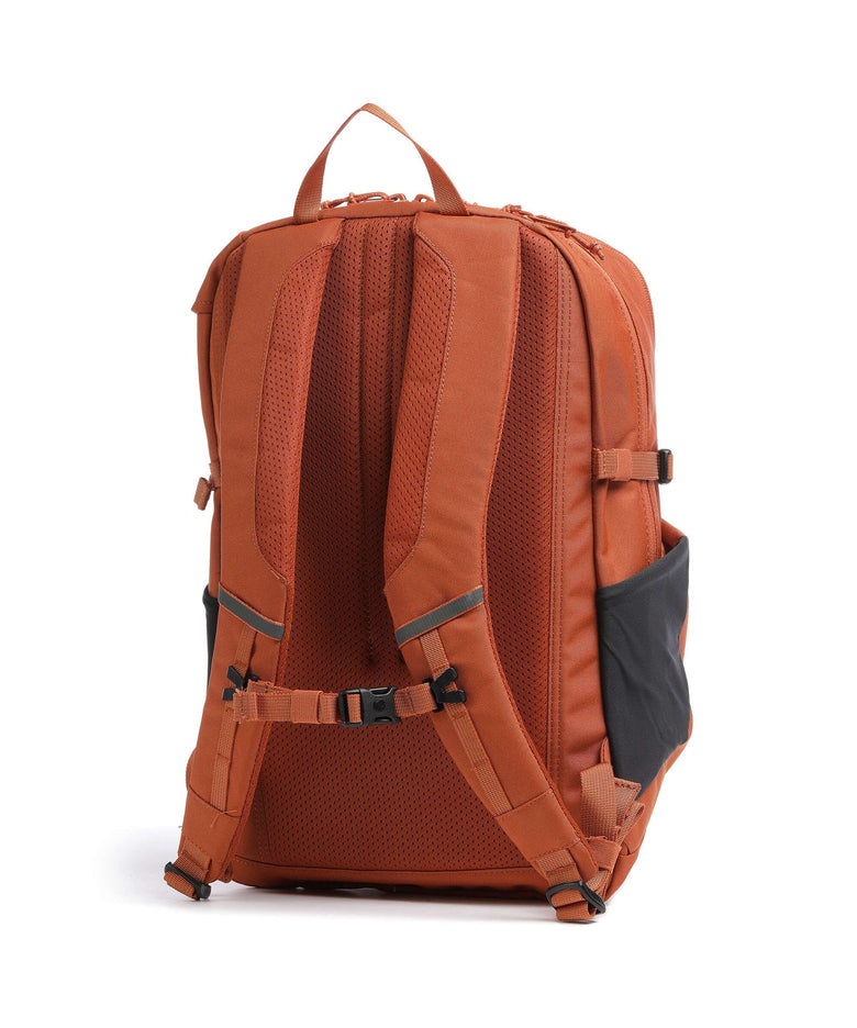 Fjällräven Skule 20 Backpack terracotta brown