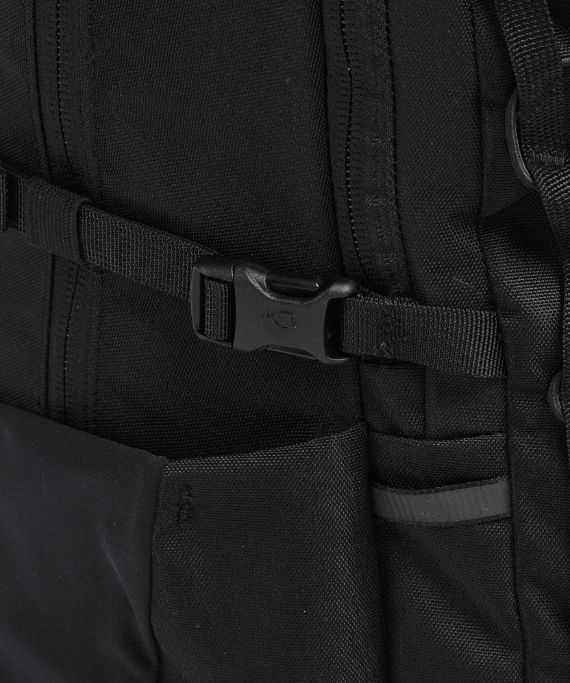 Fjällräven Skule 20 Backpack black