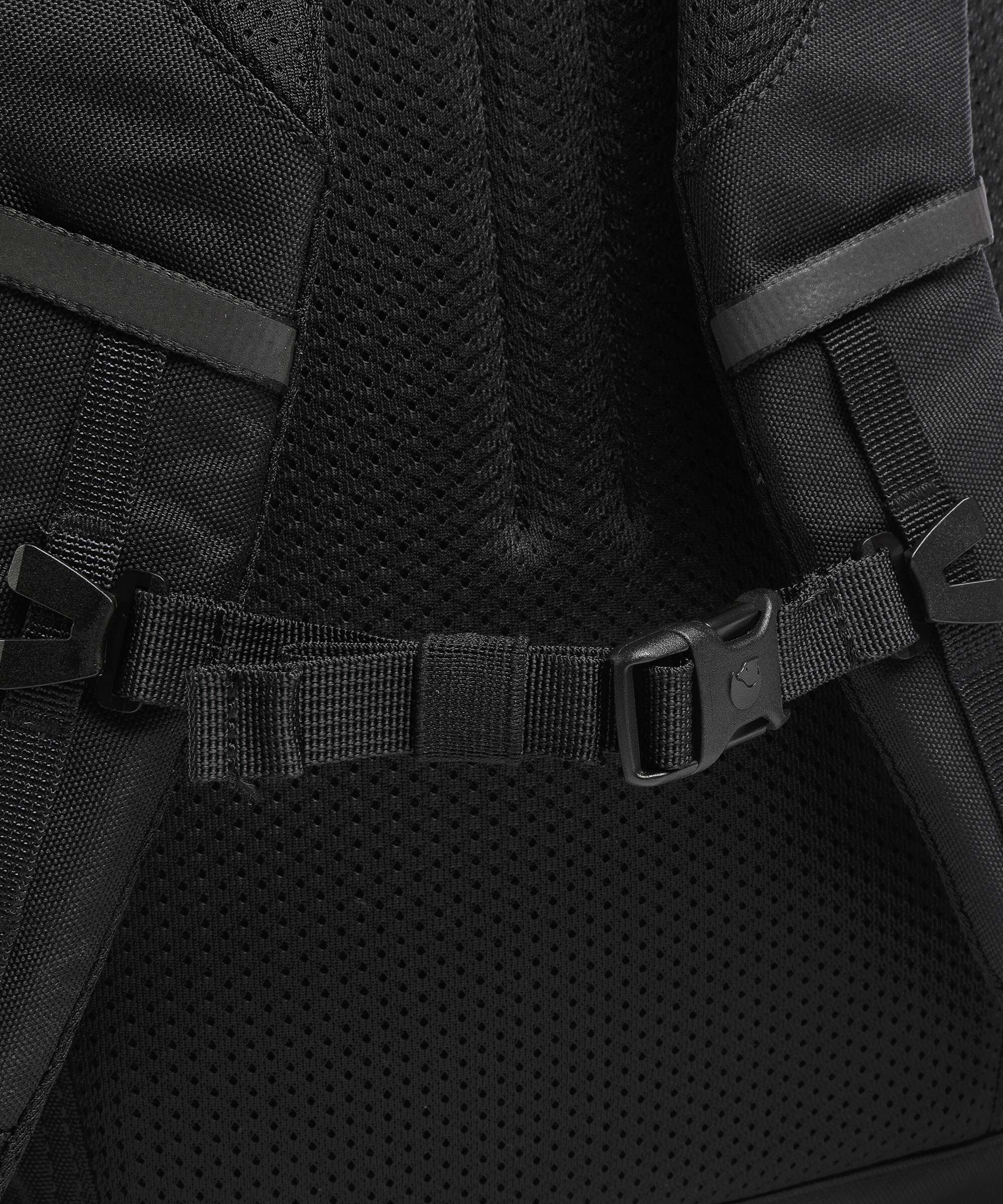 Fjällräven Skule 20 Backpack black