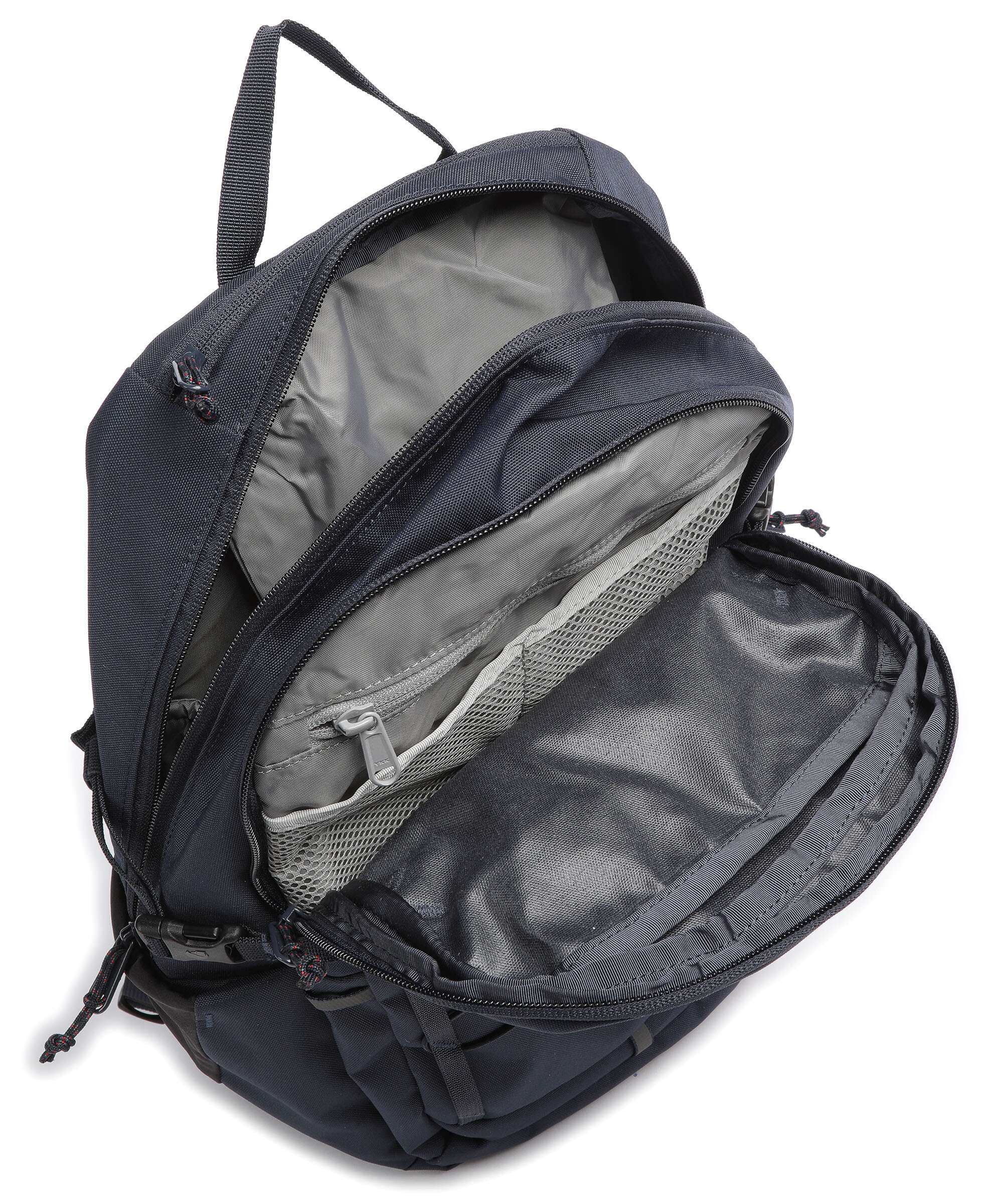 Fjällräven Skule 20 Backpack navy