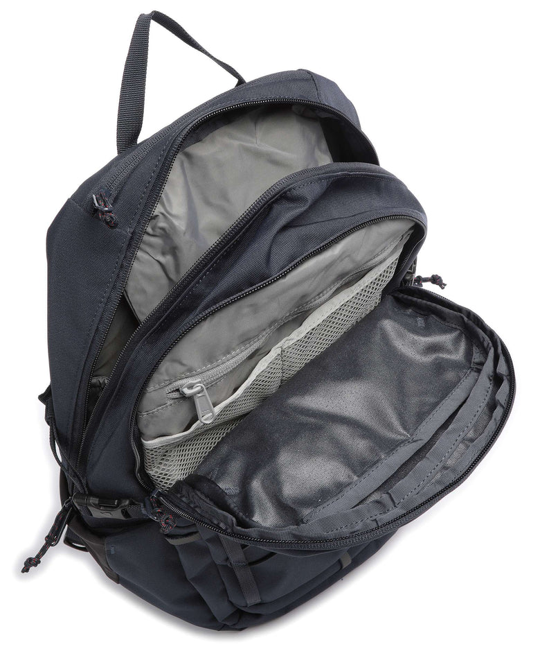 Fjällräven Skule 20 Backpack navy