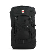 Fjällräven Skule Top 26 Mochila black