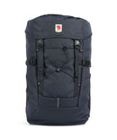Fjällräven Skule Top 26 Mochila navy