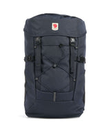 Fjällräven Skule Top 26 Mochila navy