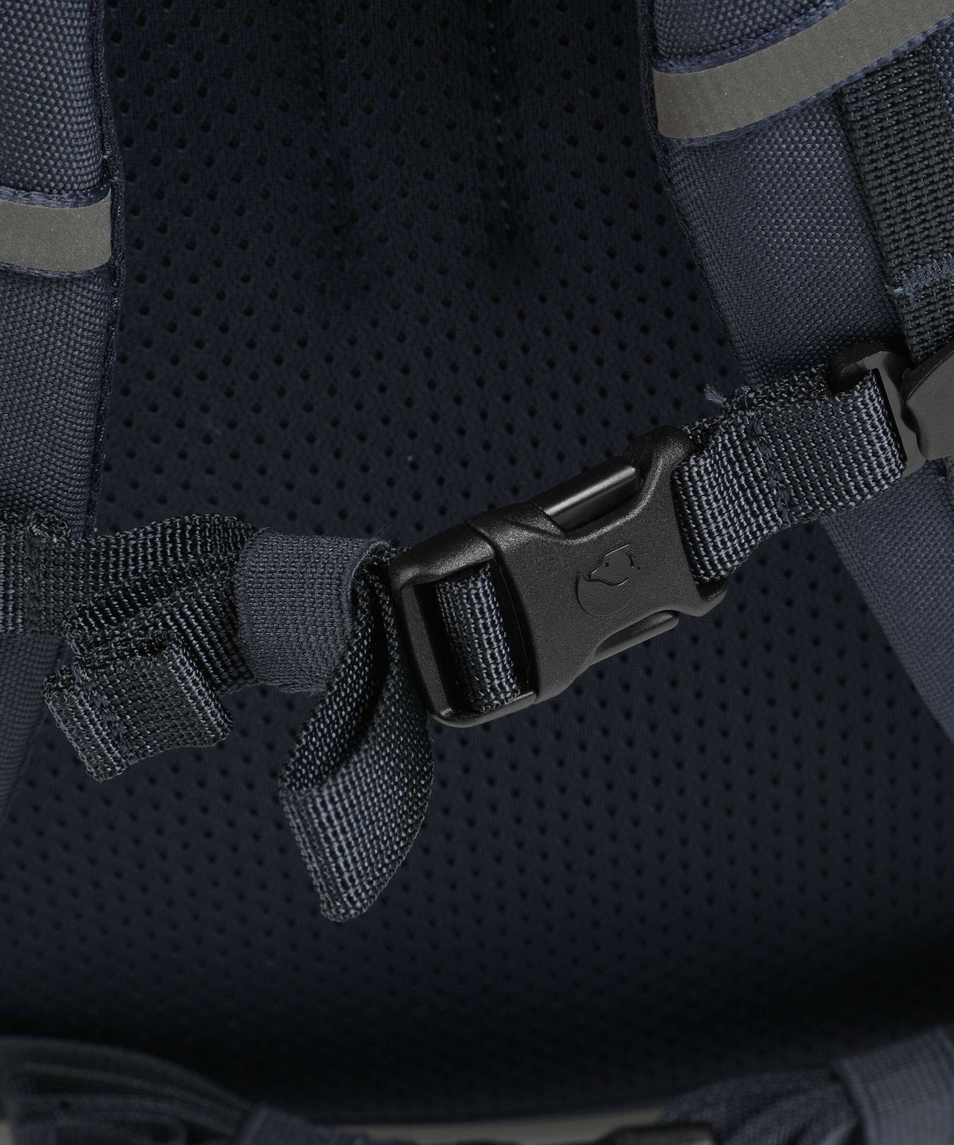 Fjällräven Skule Top 26 Backpack navy