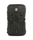 Fjällräven Skule Top 26 Mochila deep forest