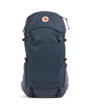 Fjällräven Abisko Friluft 45 S/M Mochila de caminhada navy