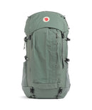 Fjällräven Abisko Friluft 45 S/M Mochila de caminhada patina green