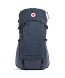 Fjällräven Abisko Friluft 45 M/L Mochila de caminhada navy
