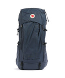 Fjällräven Abisko Friluft 35 S/M Mochila de caminhada navy