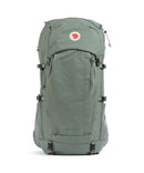 Fjällräven Abisko Friluft 35 S/M Mochila de caminhada patina green