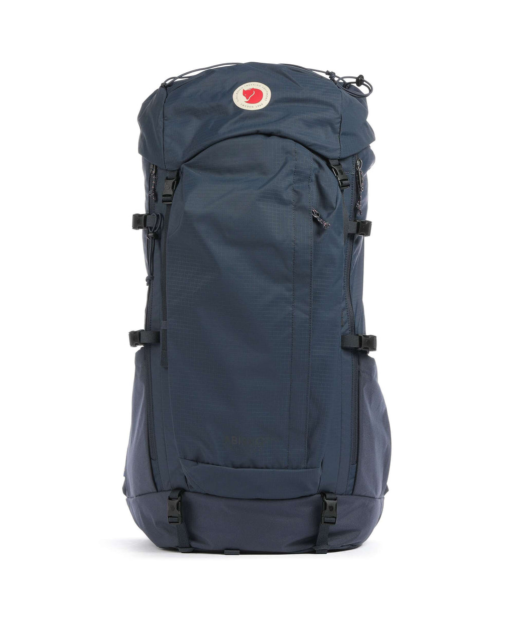 Fjällräven Abisko Friluft 35 M/L Hiking backpack navy