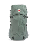 Fjällräven Abisko Friluft 35 M/L Mochila de caminhada patina green