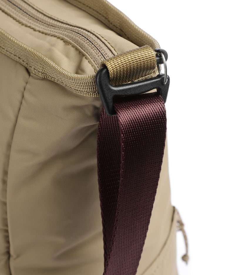 Fjällräven High Coast Backpack bag clay