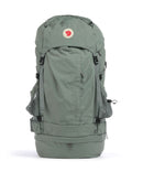 Fjällräven Abisko 48 M/L Mochila de trekking patina green