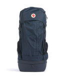 Fjällräven Abisko Trekk 65 S/M Mochila de trekking navy