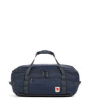 Fjällräven High Coast 36 Bolsa de fim de semana navy
