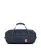Fjällräven High Coast 36 Weekend bag navy