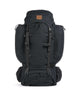 Fjällräven Kajka 75 M/L Mochila de trekking coal black