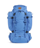 Fjällräven Kajka 75 S/M Mochila de trekking un blue