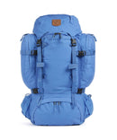 Fjällräven Kajka 65 S/M Mochila de trekking un blue