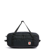 Fjällräven High Coast 22 Bolsa de fim de semana black