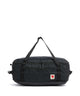 Fjällräven High Coast 22 Bolsa de fim de semana black