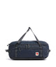 Fjällräven High Coast 22 Bolsa de fim de semana navy