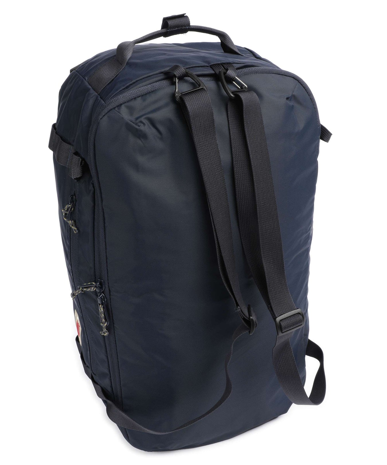 Fjällräven High Coast 22 Weekend bag navy