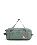 Fjällräven High Coast 22 Bolsa de fim de semana patina green