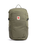 Fjällräven Ulvö 23 Mochila mountain green