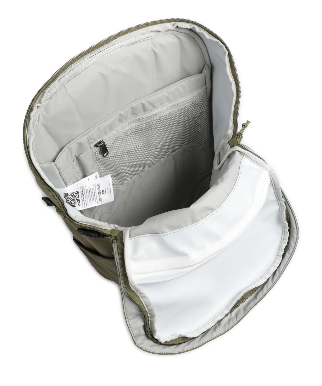 Fjällräven Ulvö 23 Backpack mountain green